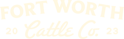 Fort Worth Cattle Co
