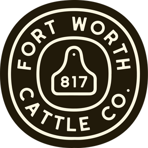Fort Worth Cattle Co